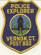 Explorer-Patch