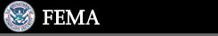 FEMA