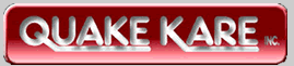 Quake_Kare
